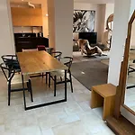 Duplex Loft \