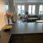 Duplex Loft \