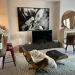 Duplex Loft \